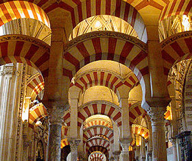 A_Glimpse_of_Muslim_Spain_001.jpg