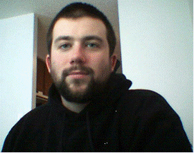 Craig_Robertson__Ex-Catholic__Canada_(part_1_of_2)_-_From_Bad_to_Worse_001.gif