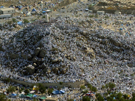 Hajj_-_The_Journey_of_a_Lifetime_(part_1_of_2)_-_The_Day_of_Arafah_and_its_Preparation_003.jpg