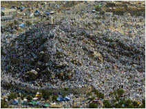 Hajj_-_The_Journey_of_a_Lifetime_(part_1_of_2)_003.gif