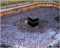 Hajj_-_The_Journey_of_a_Lifetime_(part_2_of_2)_002.gif