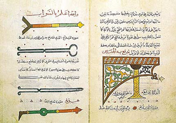 How_Did_the_Spread_of_Islam_Affect_the_Development_of_Science_003.jpg