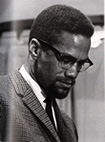 Malcolm_X__USA_(part_1_of_2)_001.jpg