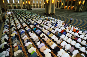 Prayer_In_Islam-1_PT-BR_001.jpg