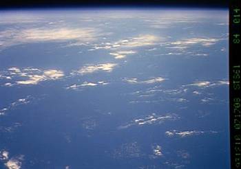 The_Earth_Atmosphere_003.jpg