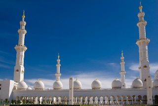 Mosque02.jpg