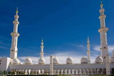 Mosque02.jpg