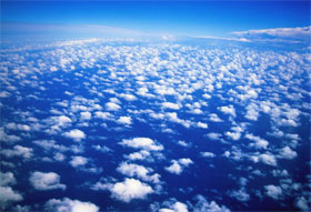 The_Quran_on_Clouds_001.jpg