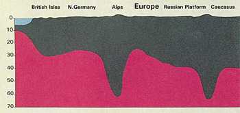 Abbildung 8 (Gross)