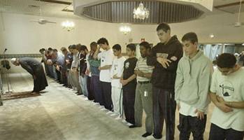 The_Second_Pillar_of_Islam_-_The_Prayer_002.jpg