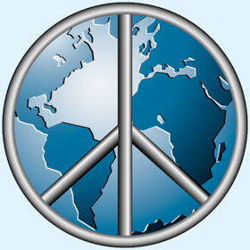 peace-and-security