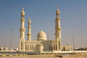 What_is_a_Mosque_1_.docx_001.jpg