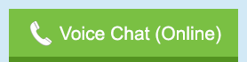 Voice Chat